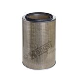 LUCHTFILTER HENGST IVECO